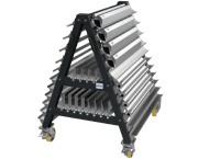ARM-WHEELS