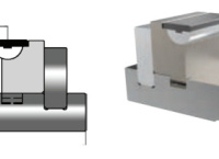 RVHD3