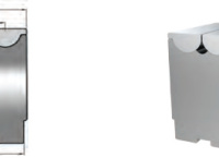 RVM 100-2,5
