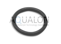 O-ring 1.0 x 1.25 x .13, 10074409