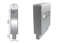 RVT 100-1