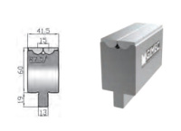 RVT 60-2