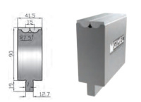 RVT 90-2