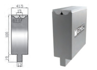 RVT 100-2