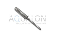 Stem, Pneumatic Valve, 49865843