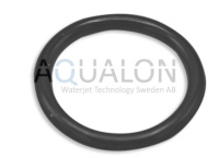 O-ring Spacer proximity switch, 05144191