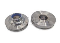 Cartridge seal assembly, SL Pro III, 72158494