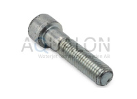 SCREW, HEX SKT 3/4-16X2-1/4, 05097886