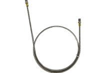 UHP COIL, 72103040