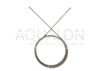 Coil, M16-C-3CT