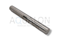 Alignment scout OMAX, 8.0 x 1.02 x 101,6