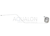 Coil Tilt-A-Jet Coil, 40 , 303608