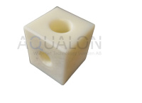 MANIFOLD, LP INLET, 49833924
