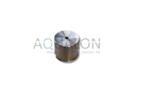 ADO Tapered Seat, 322512