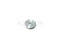 ADO seal guard, 306480