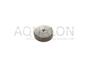 Diamond Orifice 0,50 mm, 306540-20