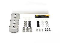 Enduromax Pump major maintenance kit, 308281