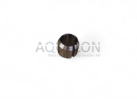 Antivibration collet, 3/8, 200106