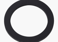 Sealing ring aJet, HD311200
