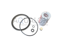 Air Actuator Repair Kit, 302017-1