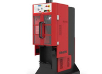Buchar BM25