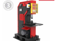 Buchar PH50