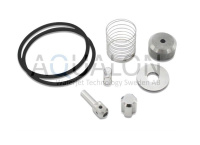 Repair kit, Seal head assy, SLV, 80074057