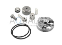 Major Repair kit, Sealing head assembly, SLV, 20489495