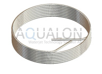 Coil Axis 1, IRB2400, 303721