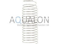 Coil Axis 4,5,6 IRB M98-2400/10, 80193