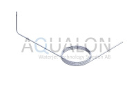 Coil Axis 3, M98-2400/10, 301097