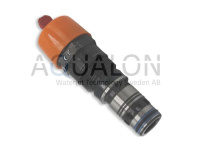 Relief valve, 05071717