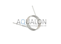 Coil Axis 3, IRB 2400, 303748