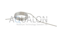 Coil, 305720