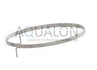 Coil Axis 1 IRB2400, 304421