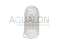 Coil Axis 4,5,6 IRB 2400, 304491