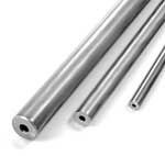 HP Tubing 1/4 x 1,59 mm (m)