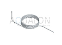 Coil Axis 2 IRB1600, 305892