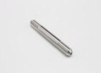 H.P. Nipple Tube 3/8 L=80mm