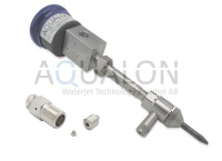 Pneumatic Valve, Cutting head assembly, 0,25 mm, 20455902