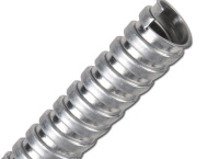 1/4 Conduit, Sheathing Protective extra flexible, 20422988