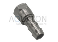 Adapter hose / JIC, 10189025