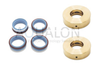 HP Seal kit, WS1020