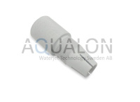 Plunger removal tool 2, 60K, 20477460