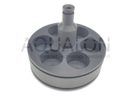 Piston, UHP, 20468022