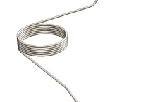 Coil IRB2600 Axis 3, 10-456