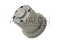 Distance Valve IRB1600,10-096