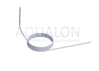 Coil Axis 2, IRB 1600, 304296
