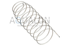 Coil Axis 4,5,6 UP20-6, 80259