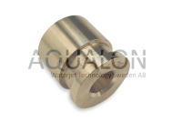 Guiding bushing, power tool 3/8, 05109822